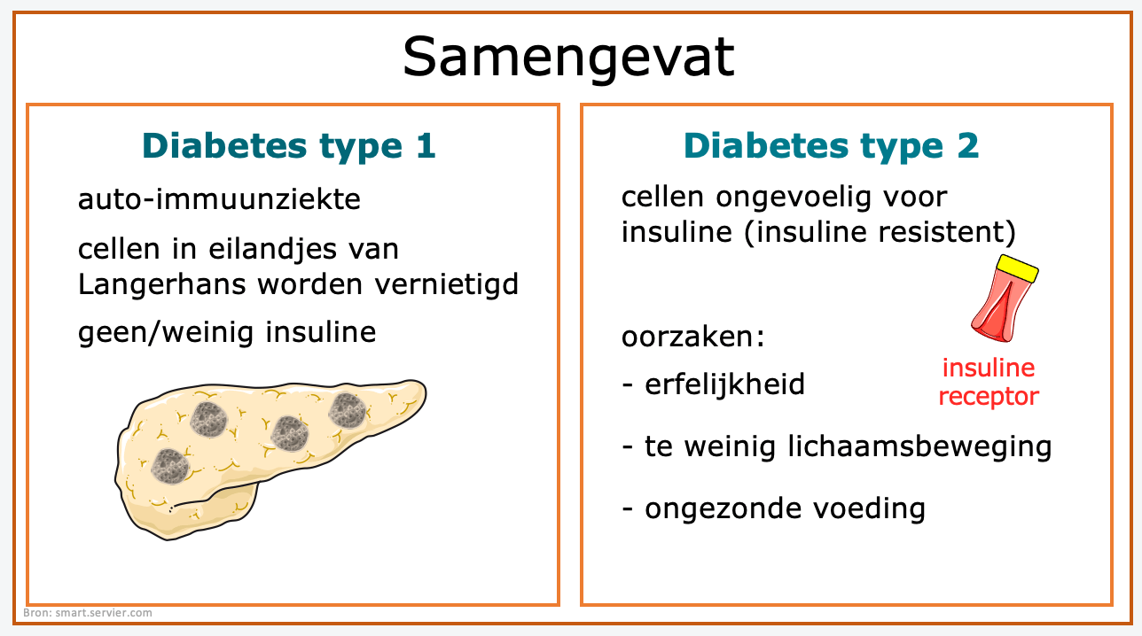 Diabetes – Biojuf
